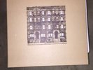 Led Zepellin Physical Graffiti Box Set