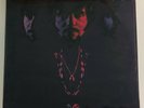 SEALED ROCK LP / Johnny Rivers / REALIZATION / Imperial LP 12372 / STEREO
