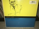 Original M- Smiley Lewis I Hear You Knocking SHRINK Blues Funk Soul One Night