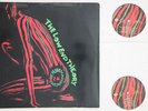 2LP A TRIBE CALLED QUEST Low End Theory 01241414181 JIVE UNITED STATES Vinyl