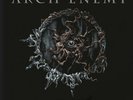 Arch Enemy ?– 1996 - 2017 12-Pic-LP, 2018, Box, Limited Edition, Nummeriert