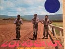 The Pioneers Long Shot Trojan Tbl 103 LP skinhead reggae ska rare