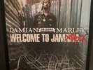 DAMIAN 
