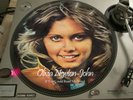 Olivia Newton-John - If You Could Read My Mind  12