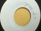 Prince buster-give love a try in superb shape -  45 RPM  VG+ Reggae