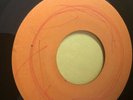 Reggae blank -more ball - matrix numbers a-934 b-934  -  45 RPM  VG+