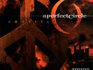 A PERFECT CIRCLE Emotive NEW SEALED 2LP SET Free S&H