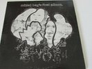MIXED BAG'S FIRST ALBUM RARE EDDIE RUSS ORIG US JAZZ FUNK TRIBE LBL LP 1976