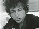 BOB DYLAN - ESSENTIAL BOB DYLAN NEW VINYL