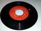 ??/GRIEF FOR I - ??  [ROOTS REGGAE]  7