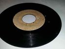 BLANK[COXSONE]/MAKING LOVE - PETER TOSH & THE WAILERS [SKA]  7