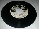 MOD SQUAD/RUN COME - RONNIE DAVIS  [ROOTS REGGAE]  7