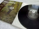 Eddie Daniels The Composers Quartet Reference Recordings RR-40 NM- lp