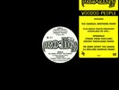 Prodigy, The - Voodoo People, 12