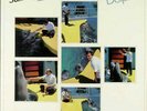 Stan Getz Quartet, The* - The Dolphin, LP, (Vinyl)