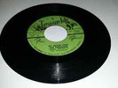 TREASURE ISLE/SO MUCH PAIN - THE PARAGONS/TOMMY MCCOOK  [R/STEADY]   7