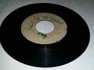 BLANK[HARRY J]/DONT LET ME DOWN - MARCIA GRIFFITHS [REGGAE]  7
