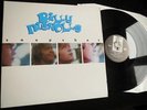 BILLY NICHOLLS - Snapshot (Would You Believe etc) - 180gm Vinyl, 17 Tracks EX/EX
