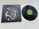 ALICE COOPER LP LOVE IT TO DEATH ORIG UK 1971 W/B NEAR MINT