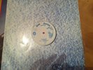 EARL CUNNINGHAM- AFRICAN MAN -JAH SHAKA 12