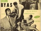 DON BYAS 
