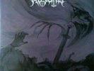 Black Metal LP ABSURD Totenlieder Erstpressung + POSTER Mayhem Venom Varg