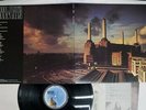PINK FLOYD ANIMALS CBS/SONY 25AP 340 Japan VINYL LP