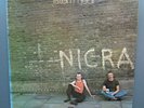NICRA  listen / hear OGUN LP 1977 Nick Evans, Radu Malfatti, Keith Tippett