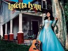 Loretta Lynn - Van Lear Rose