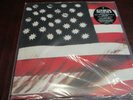 SLY & FAMILY VERIFIED STONE RIOT GOIN' ON  AUDIOPHILE 180GRAM 2 LP'S 45 RPM  SET