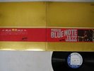 VA(LEE MORGAN) THIS IS BLUE NOTE JAZZ BLUE NOTE NP-9734 Japan VINYL LP