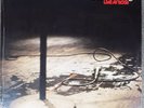 SLEAFORD MODS LP Live At S036 - Berlin 2015 - Tied Up In Nottz / Tiswas / Jolly