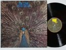 L.A.4 Pavane Pour Une Infante Défunte JAPAN EAST WIND EW1003 LP audiophile EX