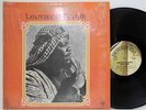 Larry Young        Lawrence of newark        Perception      USA         NM # 65