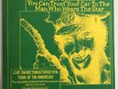 Bruce Springsteen: You Can Trust Your Car To The Man Who Wears the Star (2 LPs)
