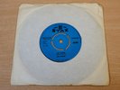 EX-   Otis Redding/Day Tripper/1967 Stax 7