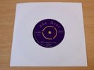 EX-   Dandy/Rudy Message To You/1967 Ska Beat 7