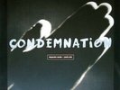 Depeche Mode Condemnation (Paris Mix) Vinyl Single 12inch NEAR MINT Mute