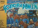 LA SONORA PONCENA - FUEGO EN EL 23