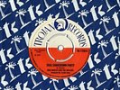 BOB MARLEY AND THE WAILERS 'SOUL SHAKEDOWN PARTY' (TROJAN) ORIGINAL 1970 ISSUE-4