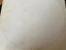 Vintage Vinyl Double LP, The Beatles -White Album-SWBO 101, VG+
