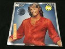Andy Gibb Shadow Dancing  Record Vinyl LP Album RSO Records NEW & SEALED