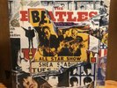 Beatles - Anthology 2 - Triple Record set (3x Vinyl LP) UK Edition - Sealed