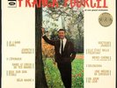 FRANCK POURCEL - Amour, Danse et Violons n°26 - 1967 France LP