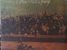   ORIGINAL 1973 VINYL ALBUM-NEIL YOUNG- TIME FADES AWAY-NEAR MINT
