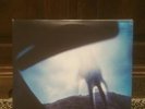 Year Zero by Nine Inch Nails (Vinyl, Oct-2007, Interscope (USA))