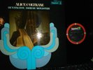 ALICE COLTRANE HUNTINGTON ASHRAM MONASTERY IMPULSE 9185 STEREO OR.