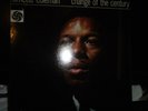 ORNETTE COLEMAN CHANGE OF THE CENTURY ATLANTIC 1327 MONO OR. FACTORY SEALED