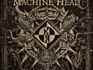 2 Disques Vinyles Album Coffret MACHINE HEAD Bloodstone & Diamonds  /EBCP