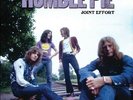 Humble Pie - Joint Effort Vinyl LP Cleopatra Records NEU